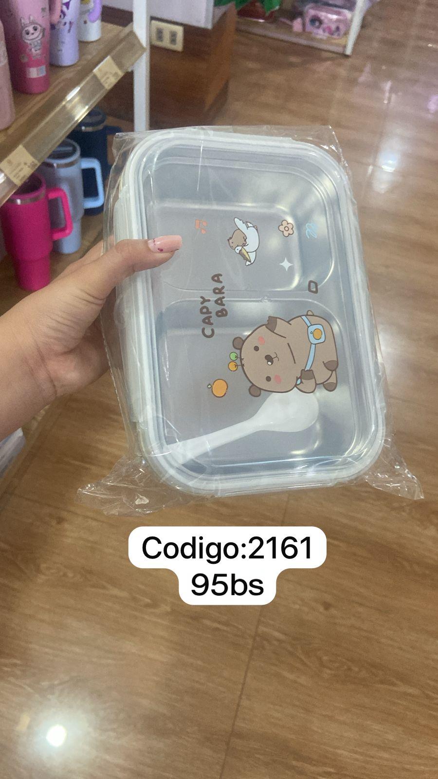 Comida preparada-2161